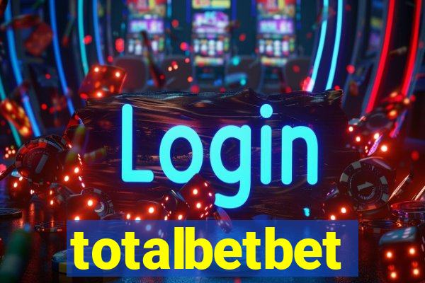 totalbetbet