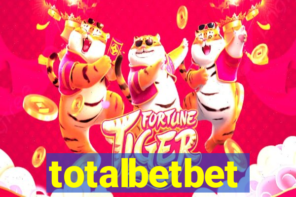 totalbetbet