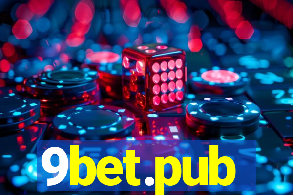 9bet.pub