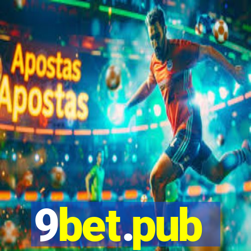 9bet.pub