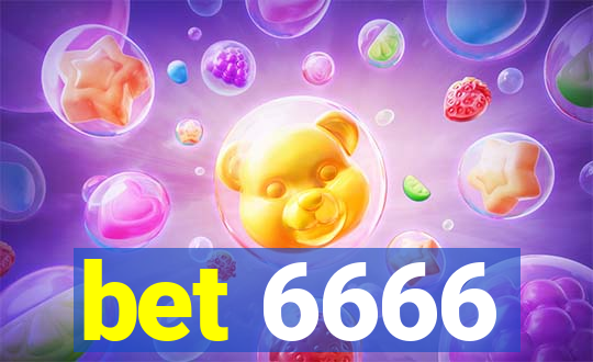 bet 6666