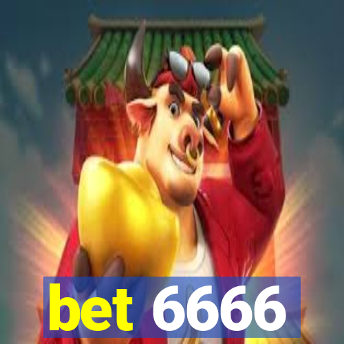 bet 6666