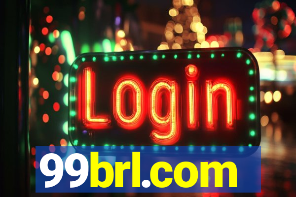 99brl.com