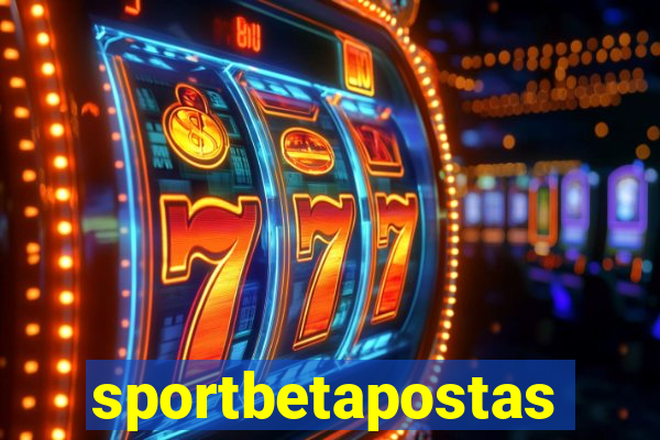 sportbetapostas