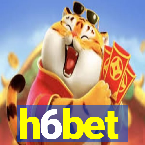 h6bet