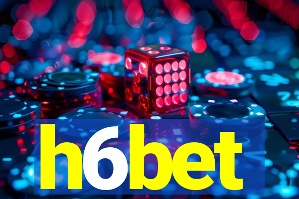 h6bet