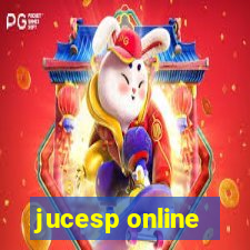 jucesp online