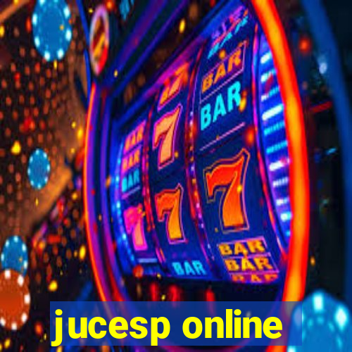 jucesp online