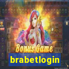 brabetlogin