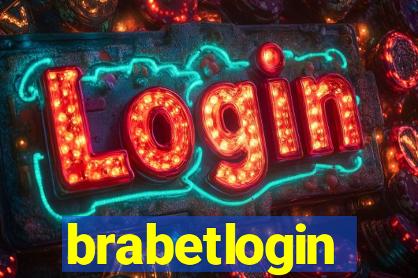 brabetlogin