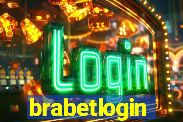 brabetlogin