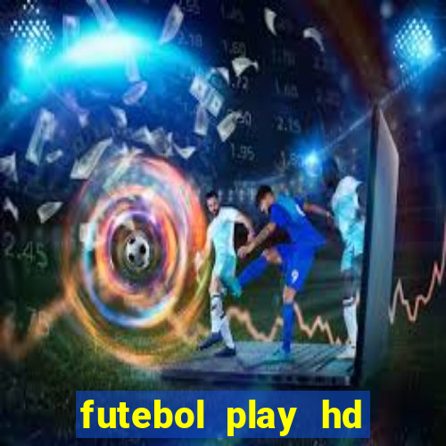 futebol play hd athletico pr