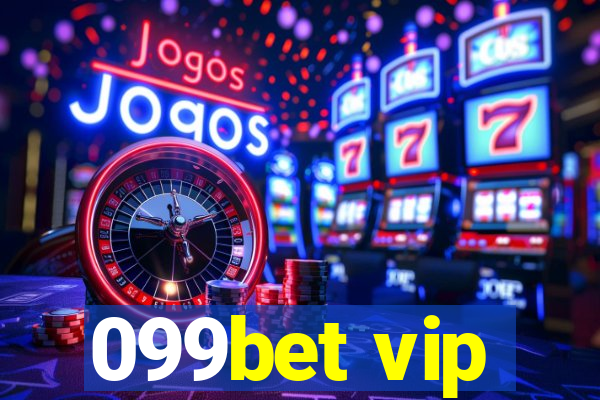 099bet vip