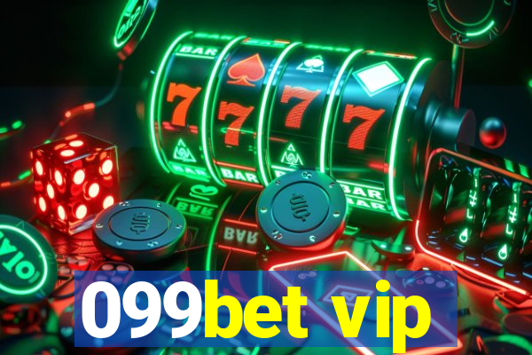 099bet vip