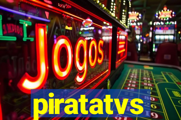 piratatvs