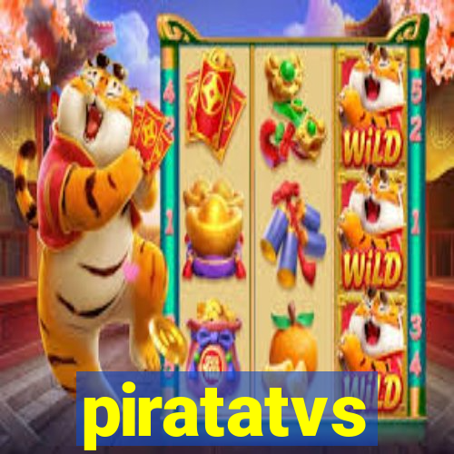 piratatvs