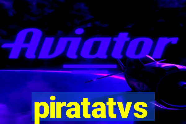 piratatvs