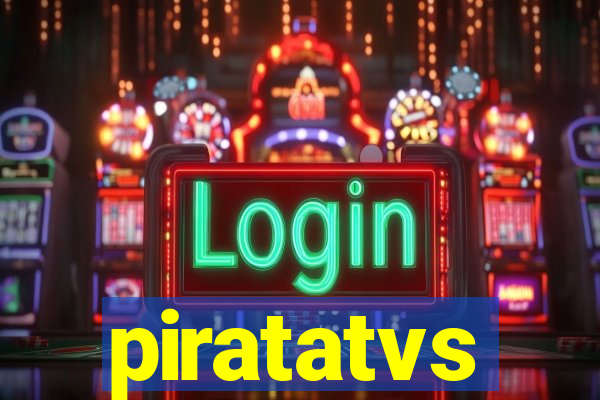 piratatvs