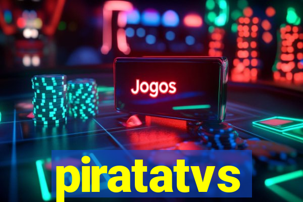 piratatvs