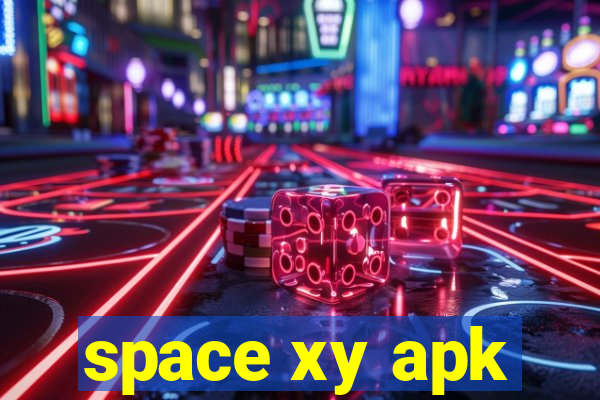 space xy apk