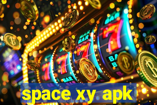 space xy apk