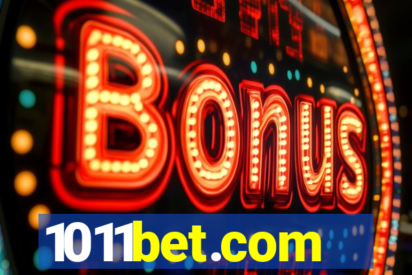 1011bet.com