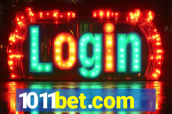 1011bet.com