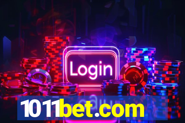 1011bet.com