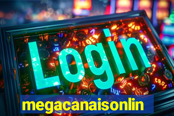 megacanaisonline