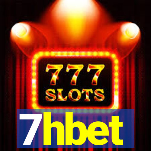 7hbet