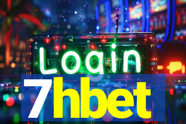 7hbet