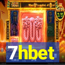 7hbet