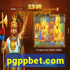 pgppbet.com