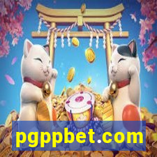 pgppbet.com