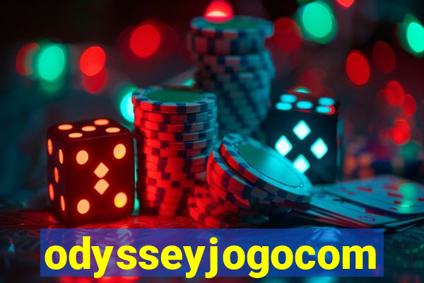 odysseyjogocom