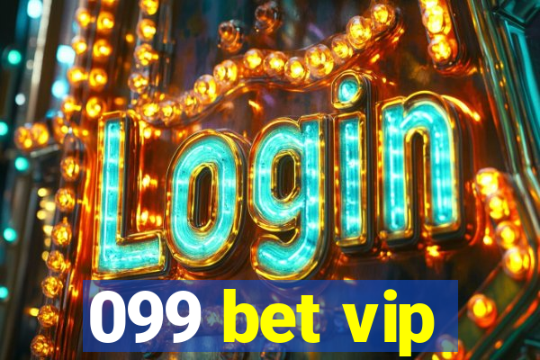 099 bet vip