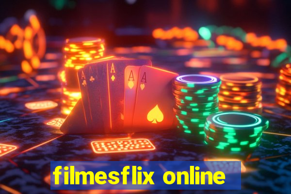 filmesflix online