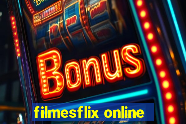 filmesflix online