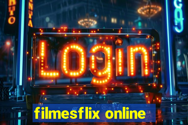 filmesflix online