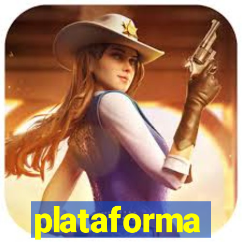 plataforma estrangeira slots