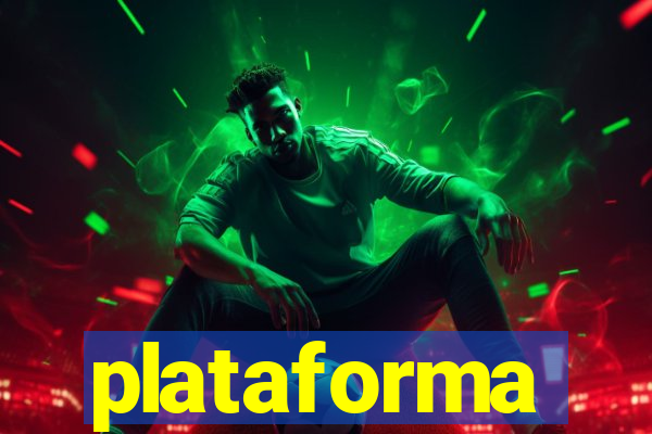 plataforma estrangeira slots