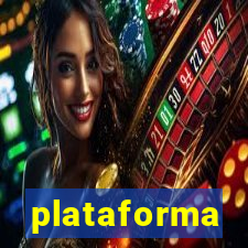 plataforma estrangeira slots