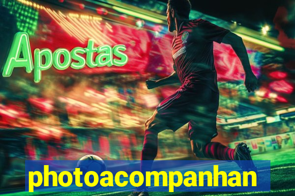 photoacompanhantessaopaulo