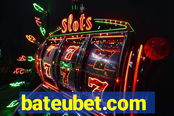 bateubet.com