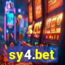 sy4.bet