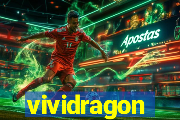 vividragon