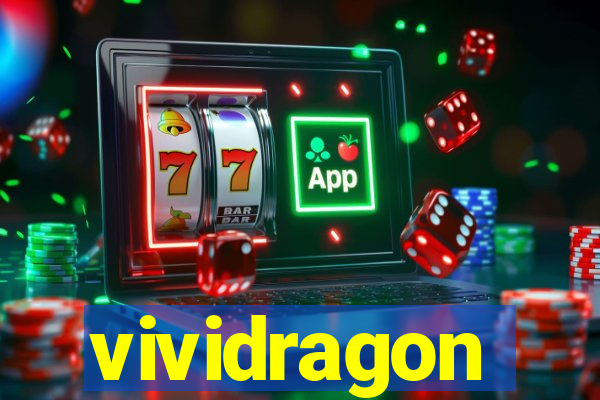 vividragon