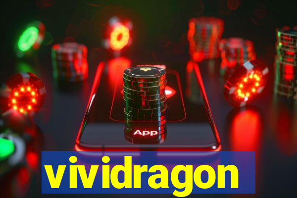 vividragon