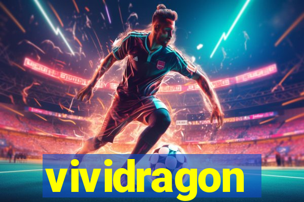 vividragon