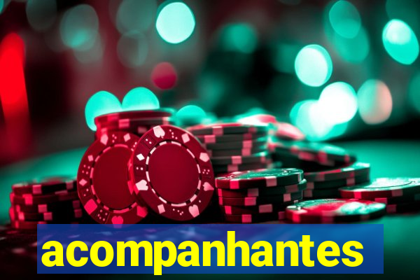 acompanhantes gordinhas porto alegre